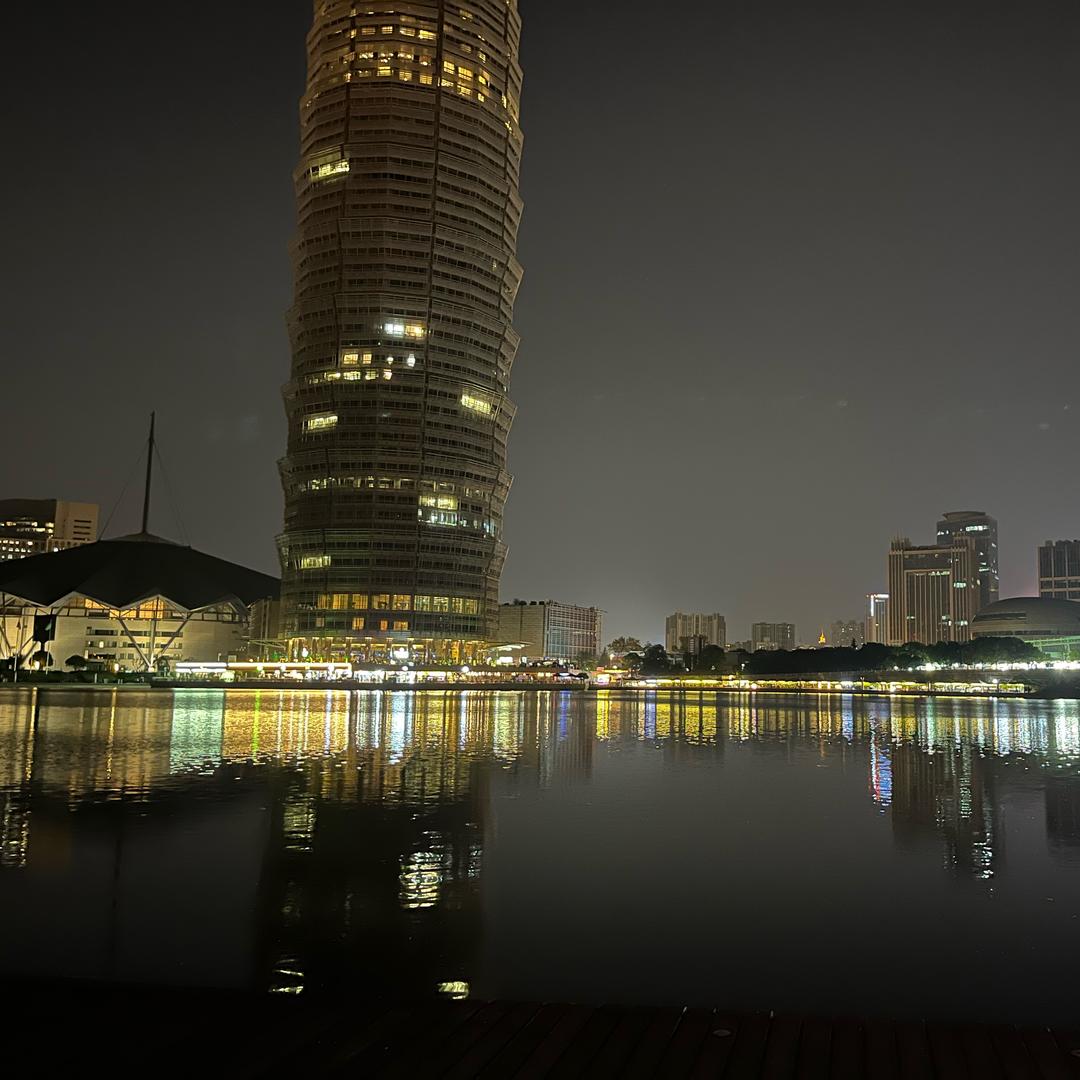 我是谁