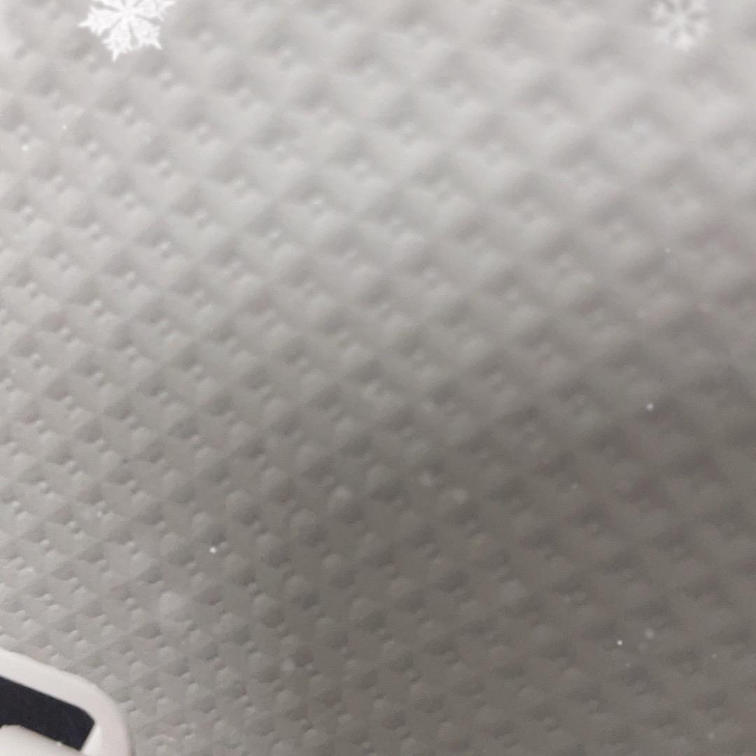 지아 츠지아尽最
