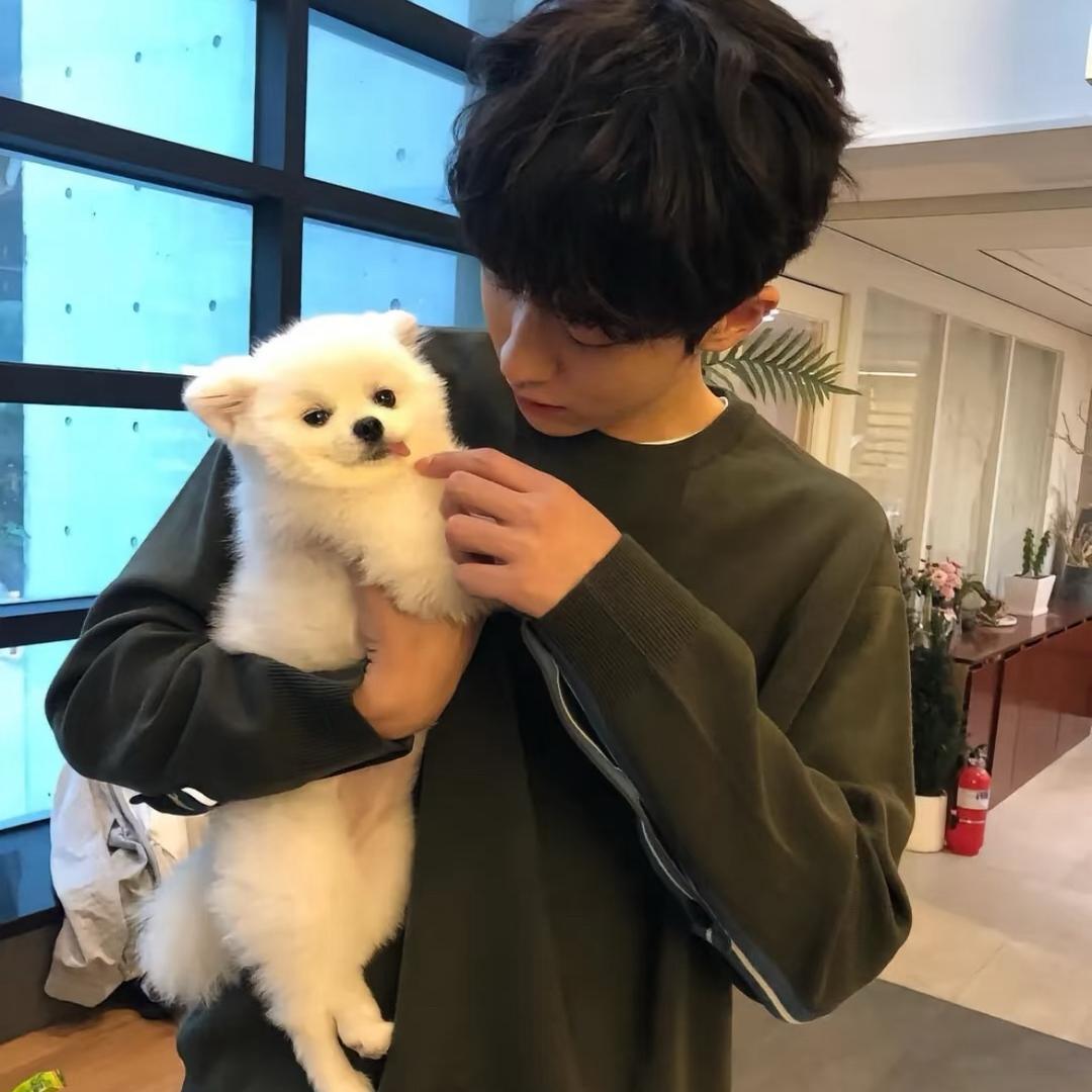 Unn