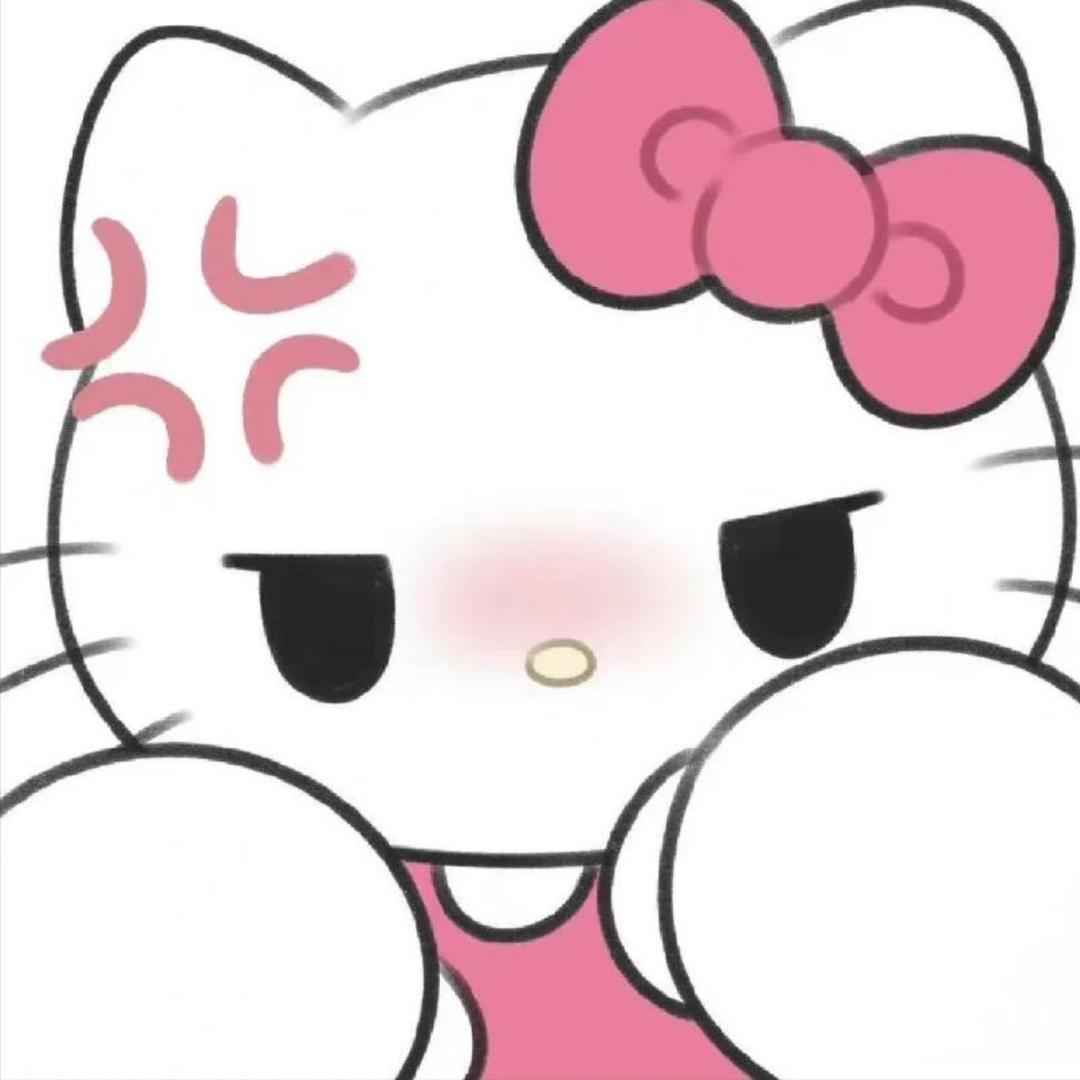 路baby🎀