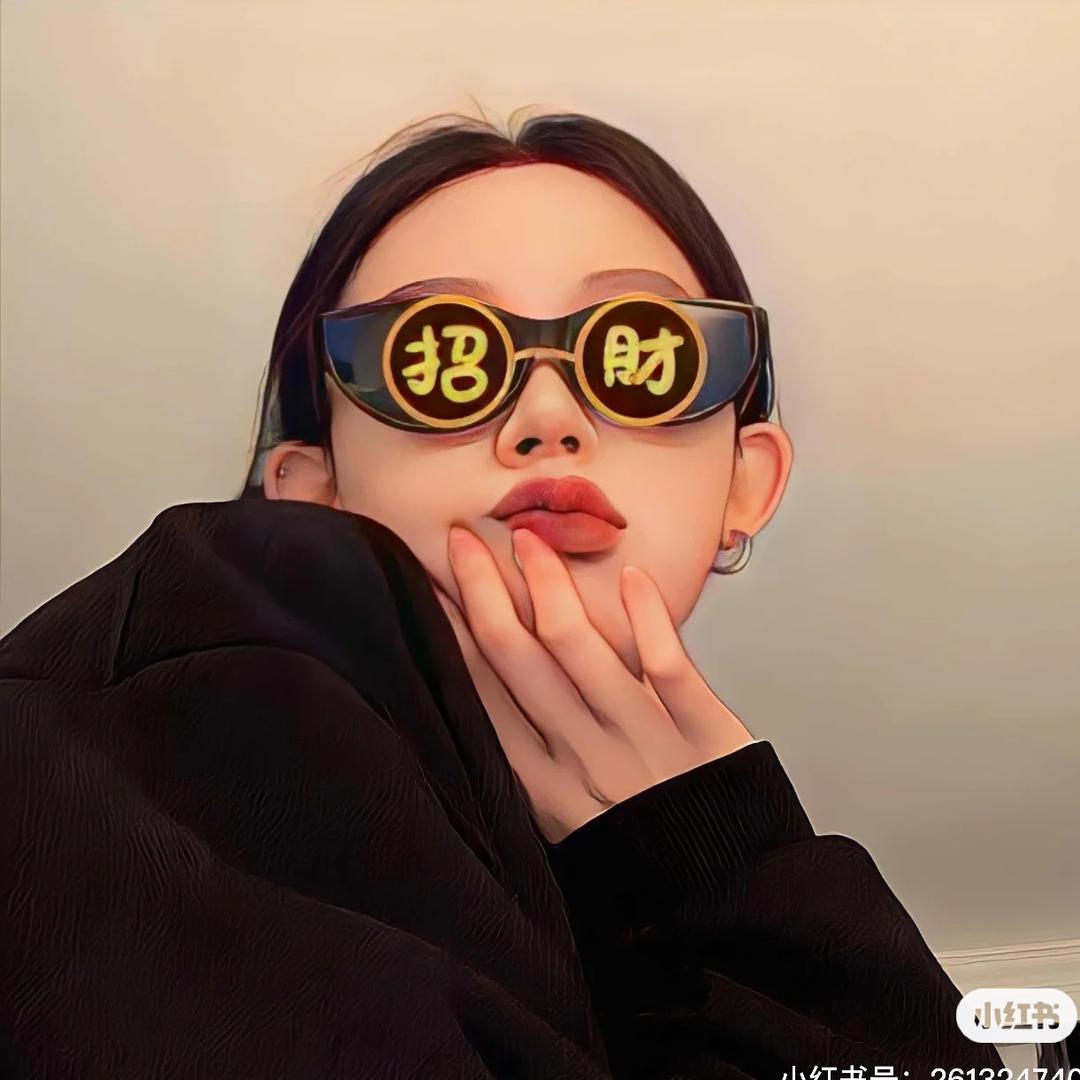 洛城伊伊家（主营温图）