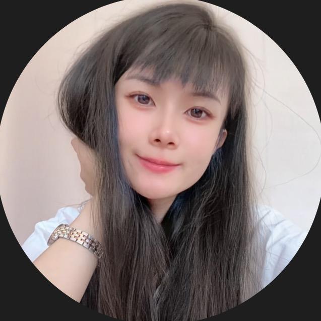 丁妈妈厨房
