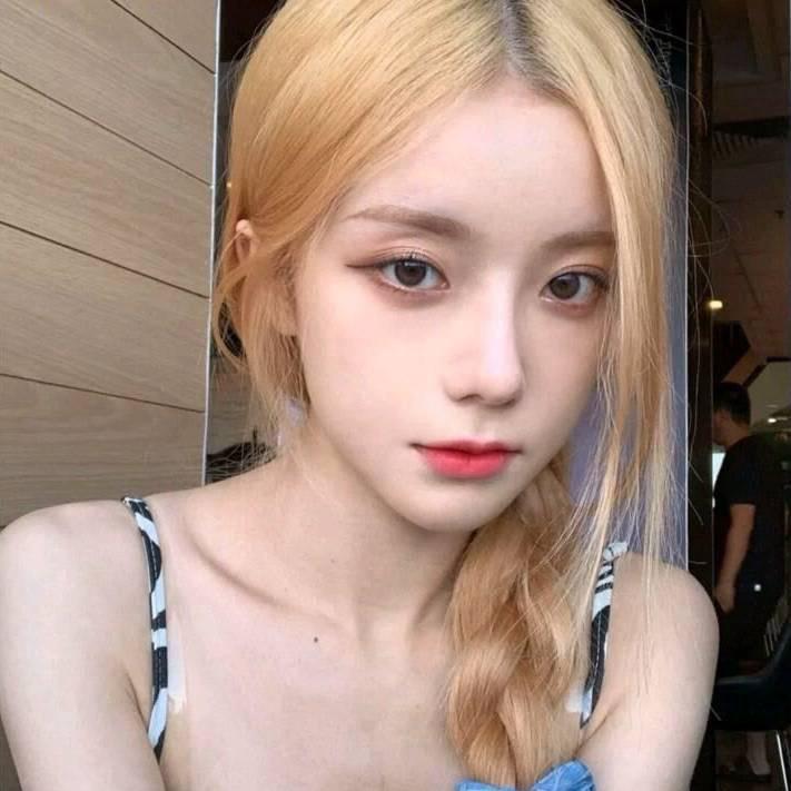 今天你想我了嗎3