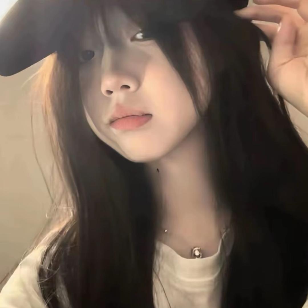 泪雨清.^
