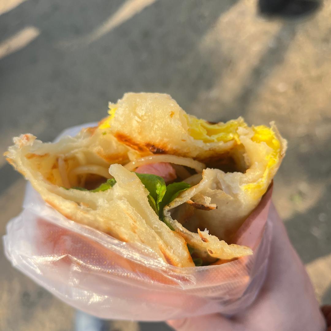 可乐弍