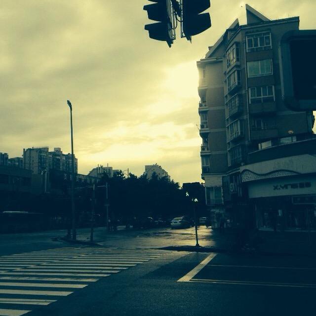 你尔多隆吗