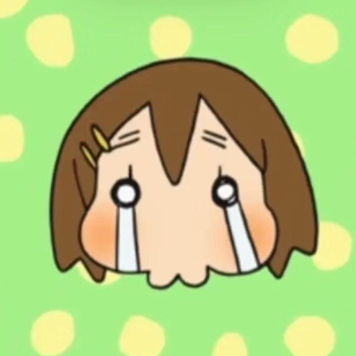 无敌西兰花大王-