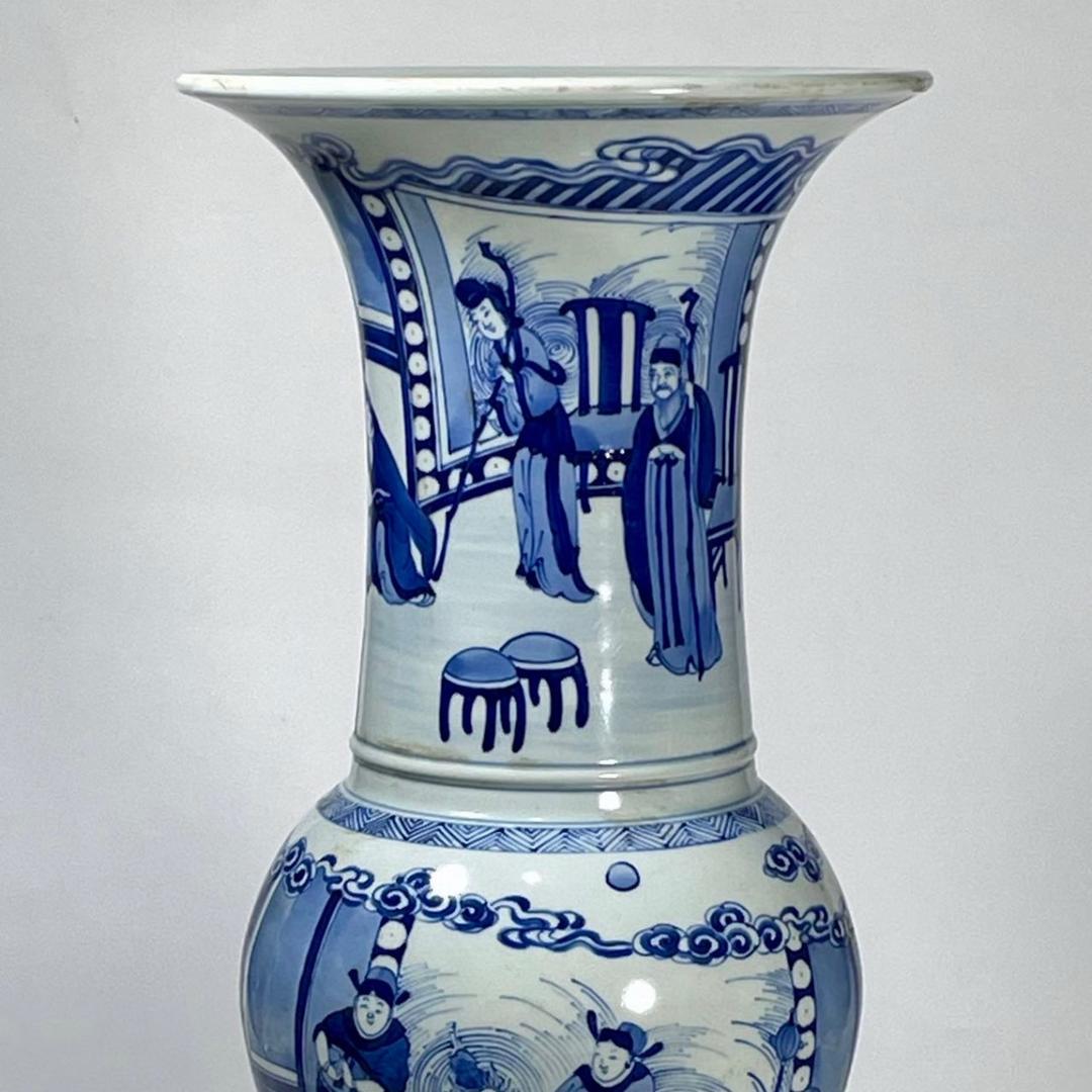 彩莲瓷器