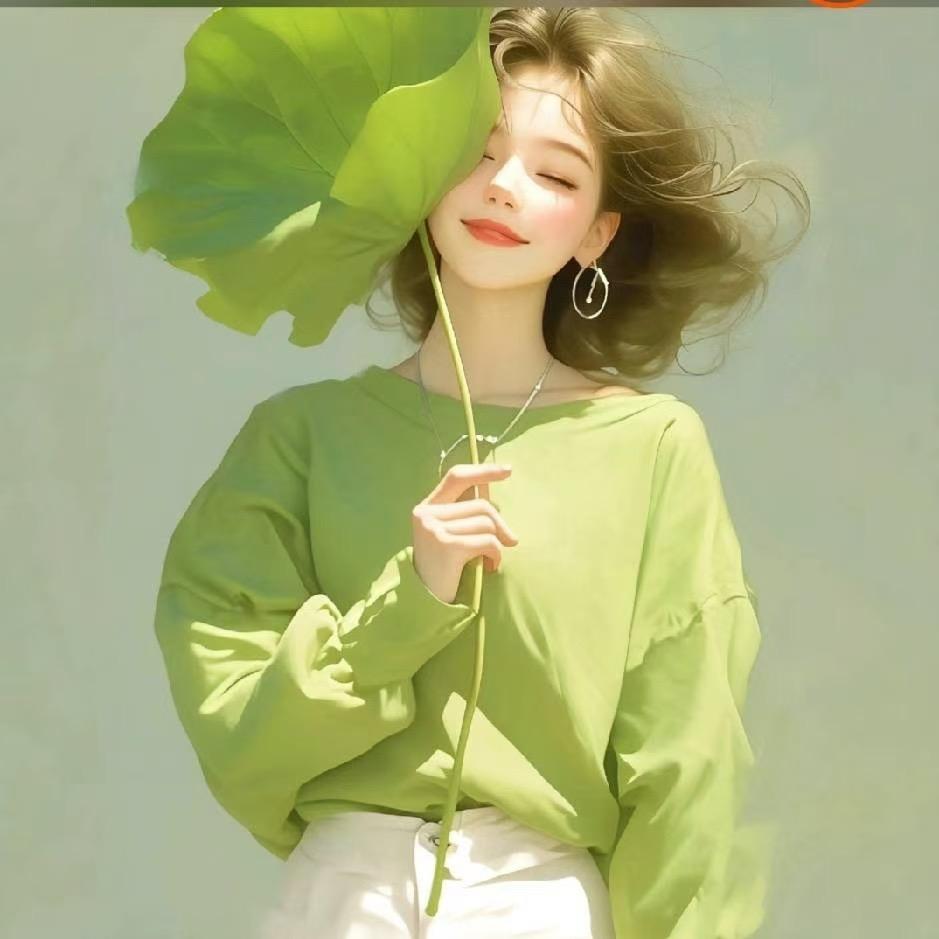 觳痾格