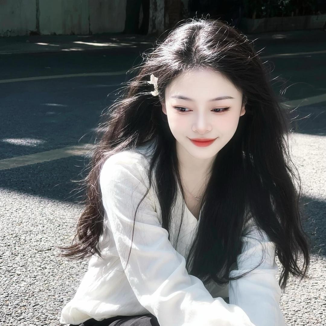 王艳艳