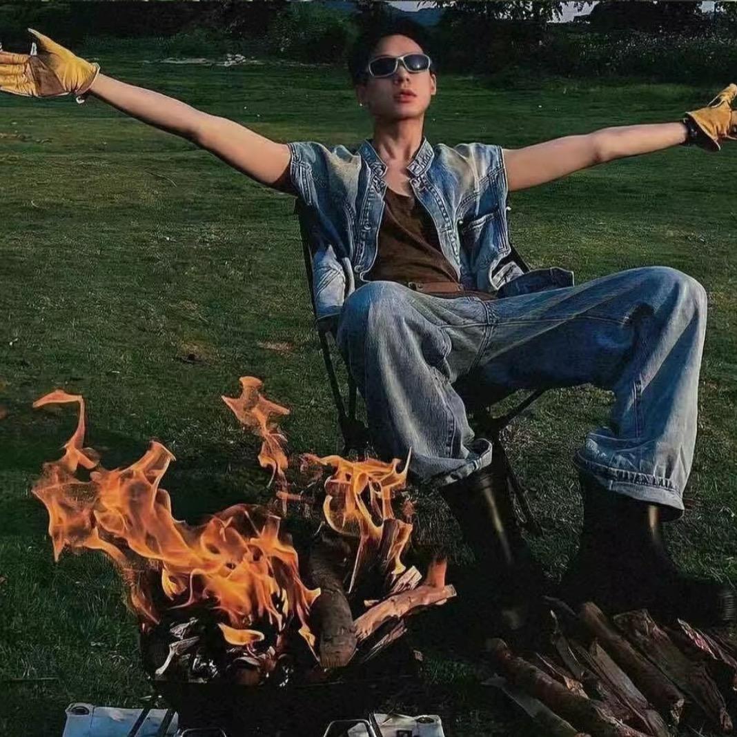 村支书🦎赵不住