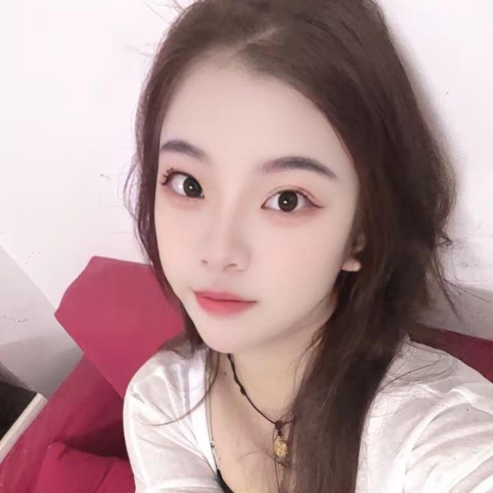 苏大美女生气包