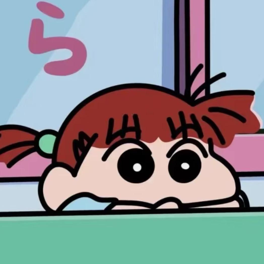 橘子和橘橘子