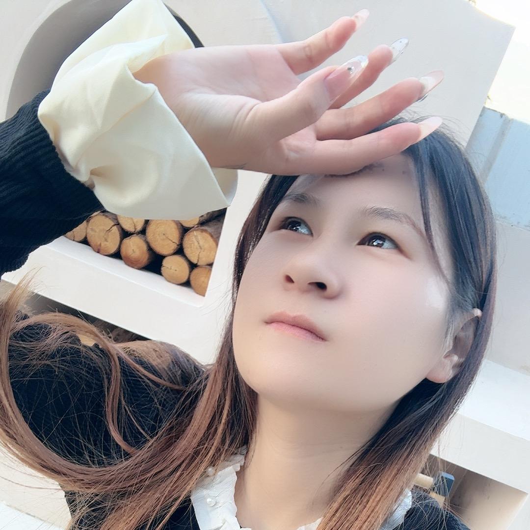 流年染指悲伤
