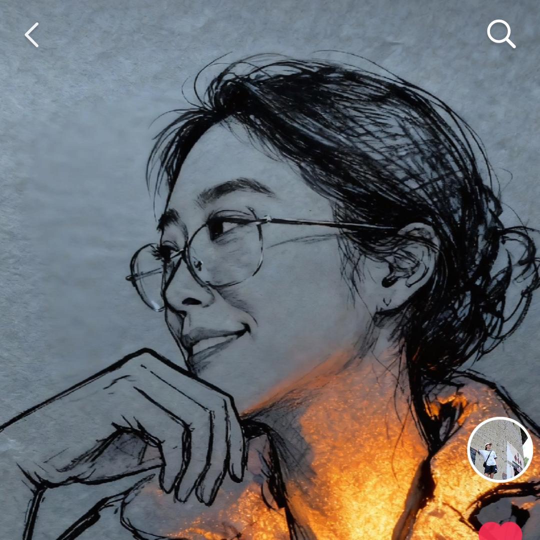 弘扬