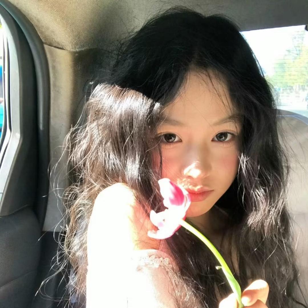 睡个好觉.