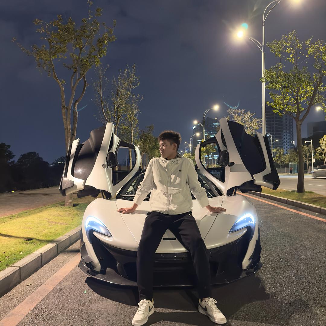 惠州（租车）汇典俱乐部