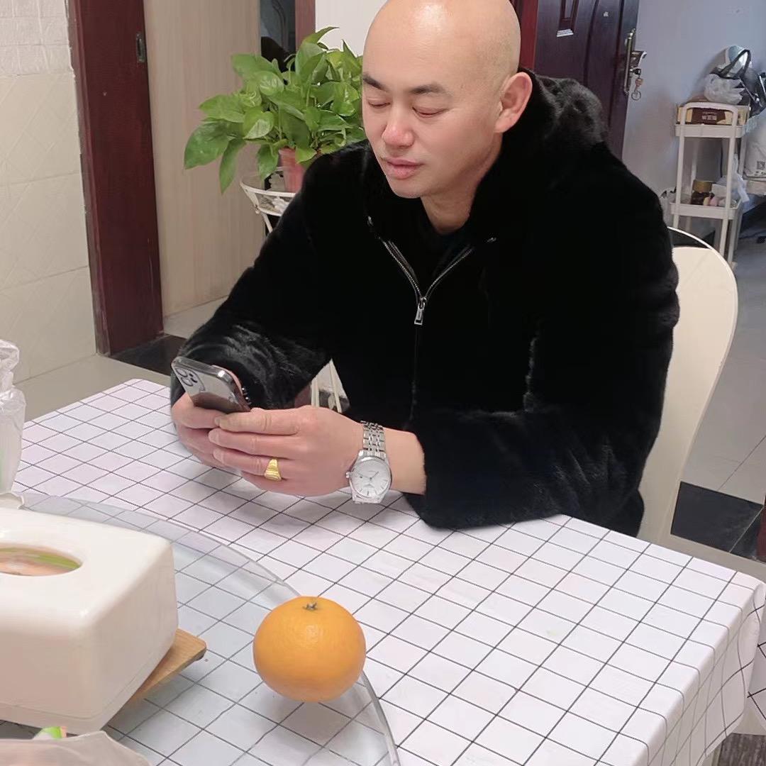领悟