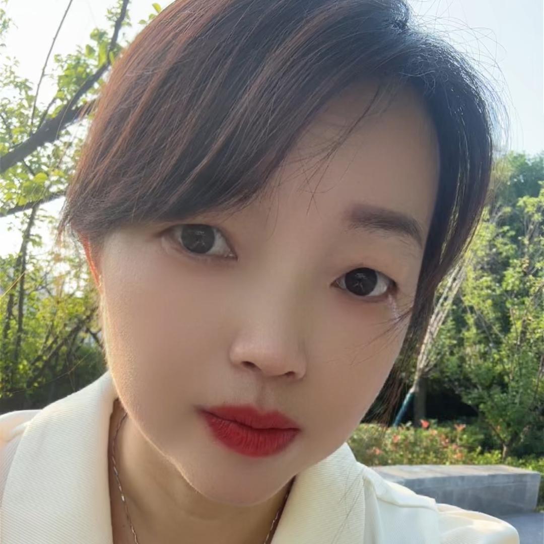 樂樂
