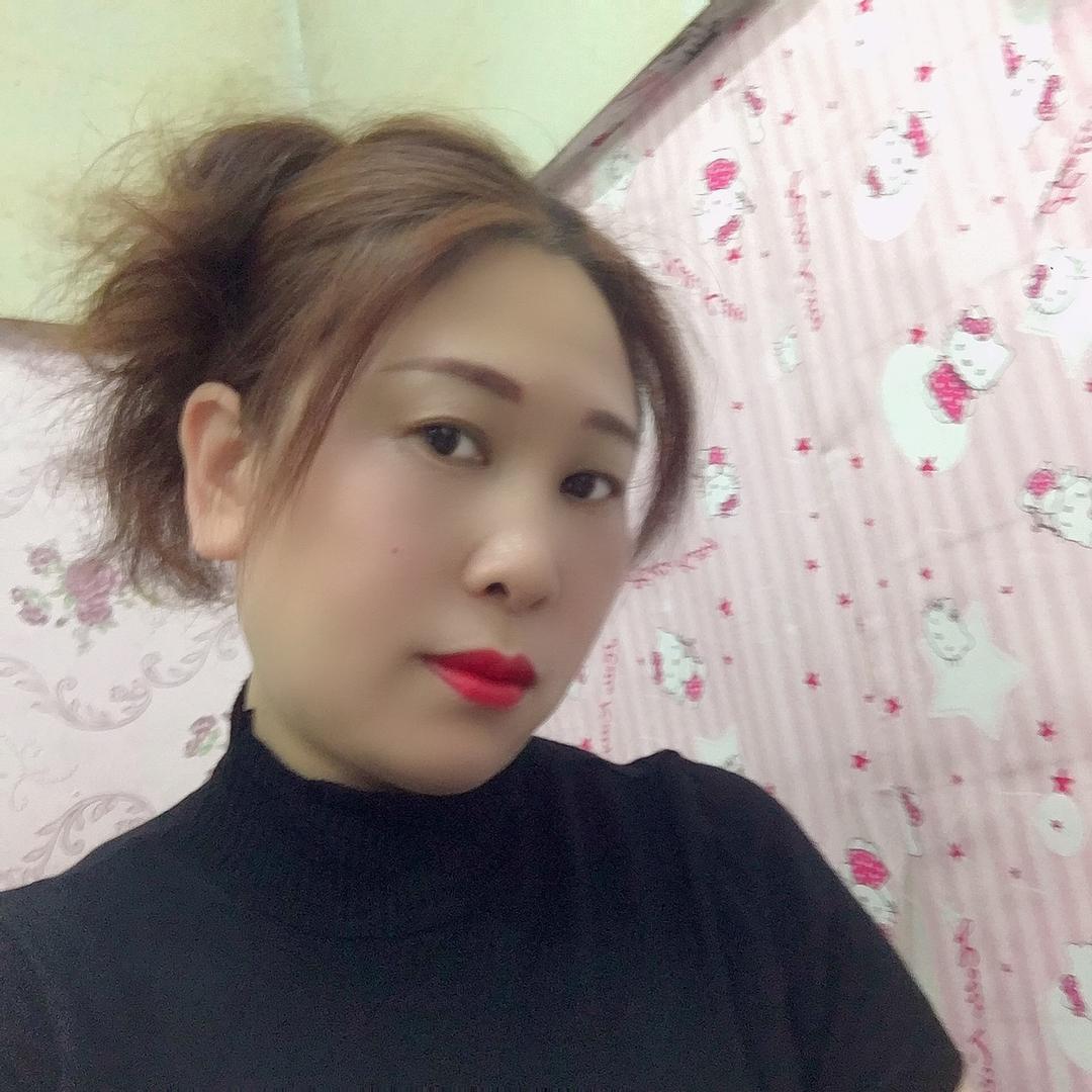 幸福一辈子