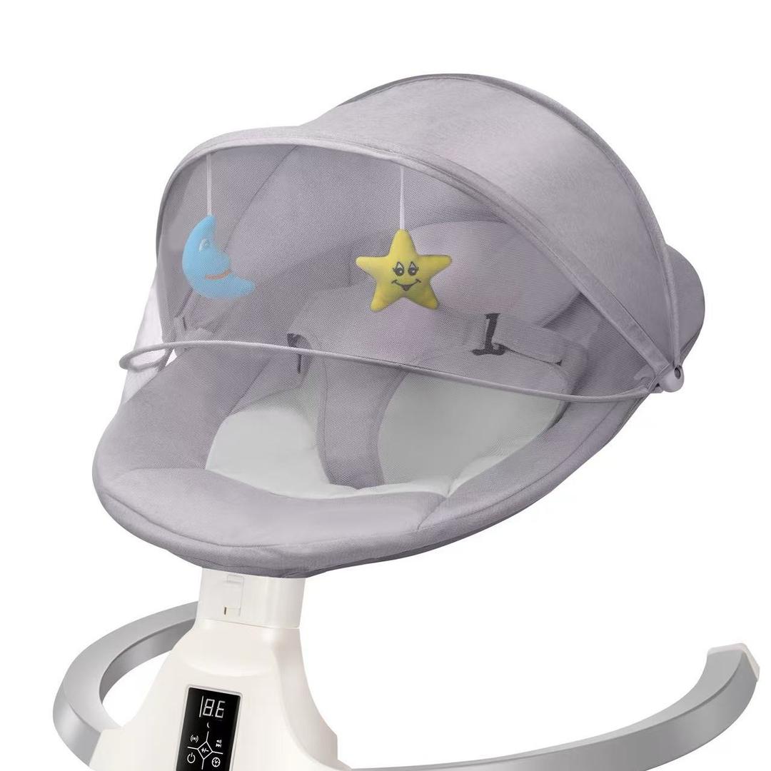 Biubiu火儿童玩具店