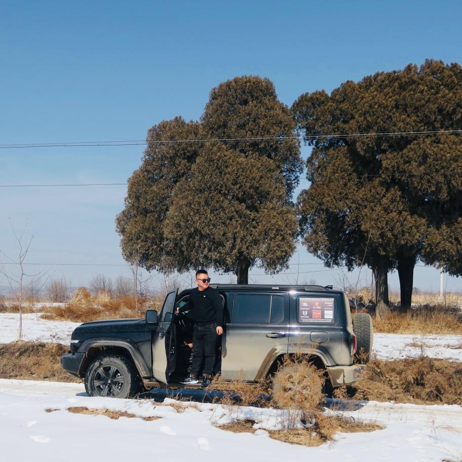 庆阳音响搬运工