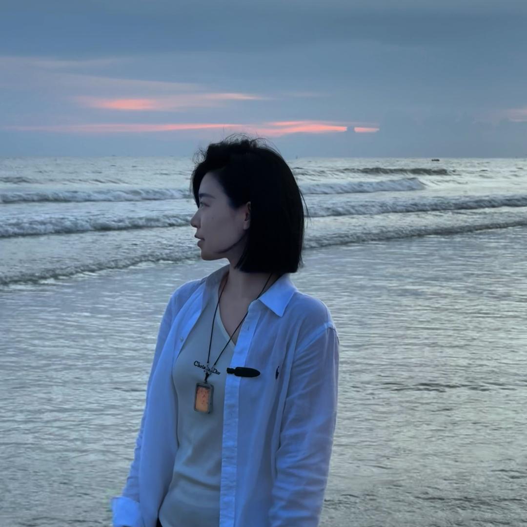 高金雨-东北往事