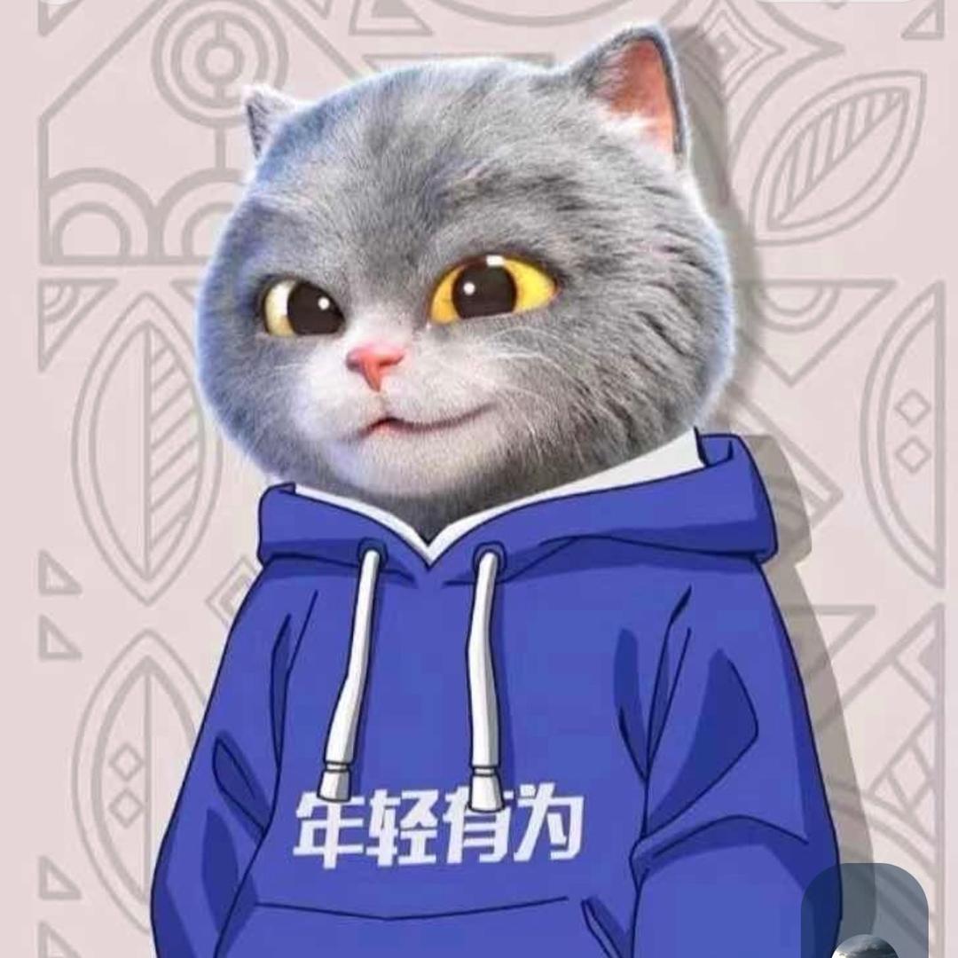 潘多拉的魔盒