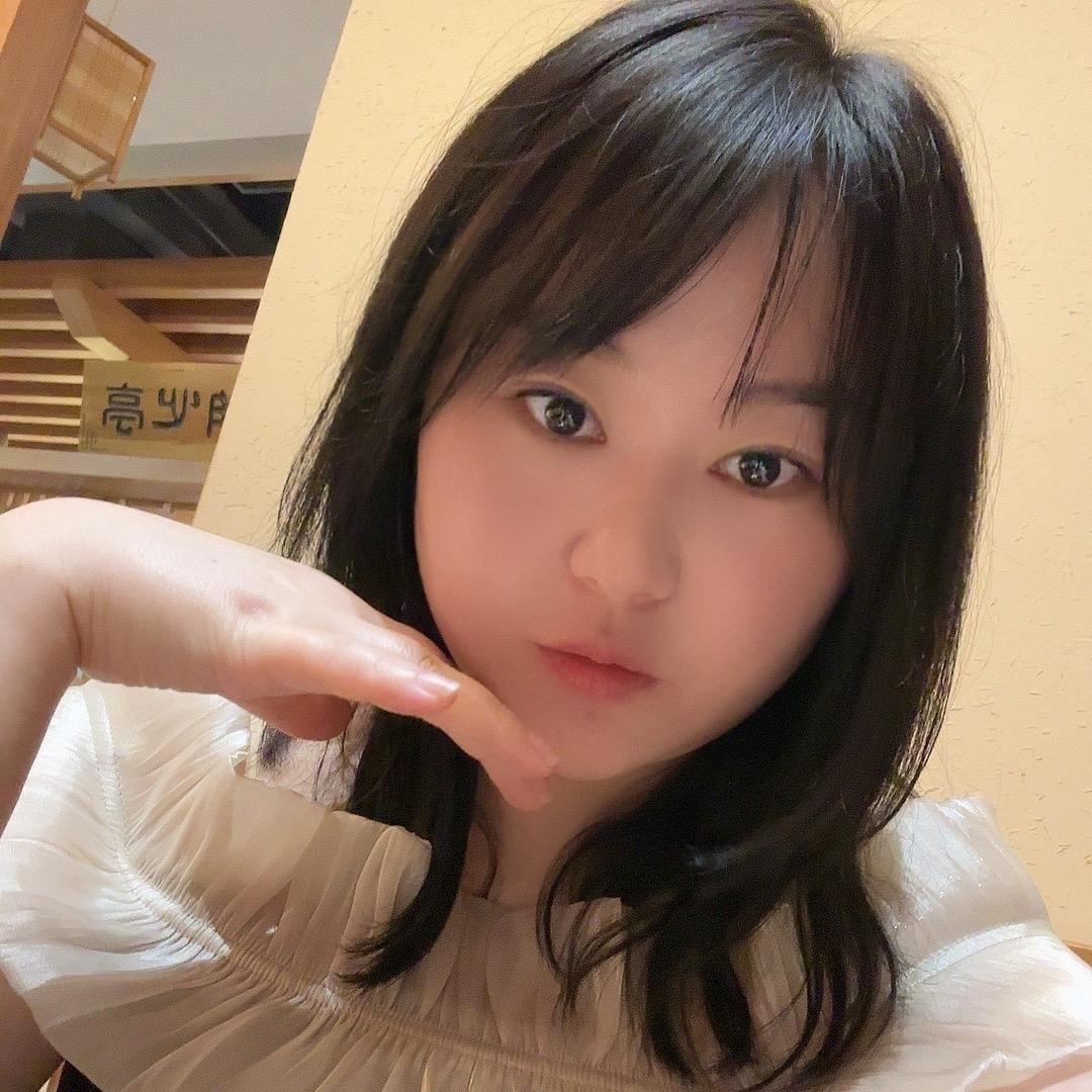 周大小姐