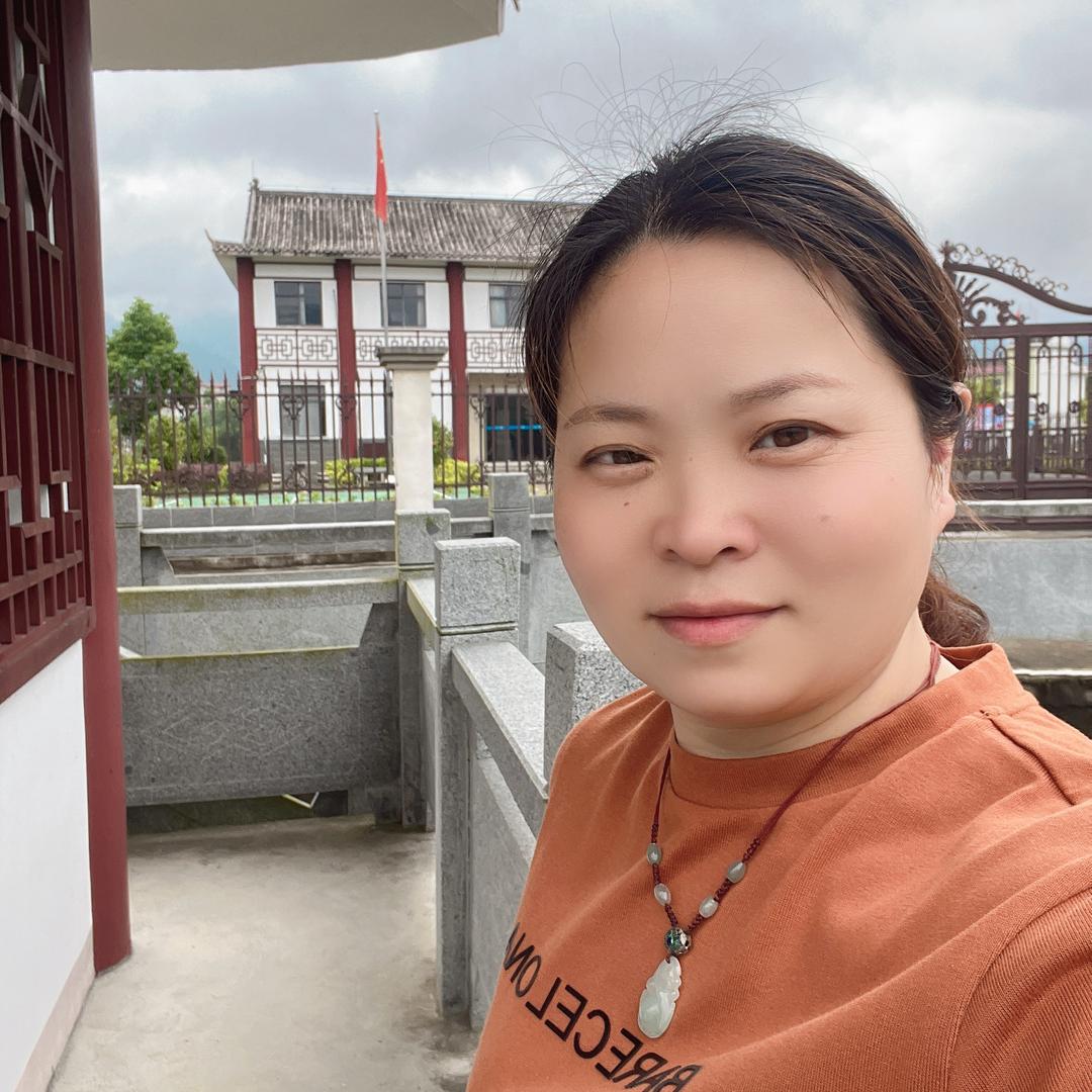 小红优质农产品