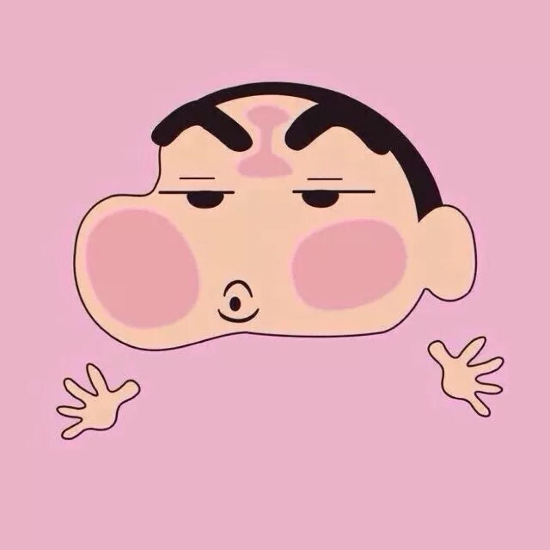 强哥藏獒