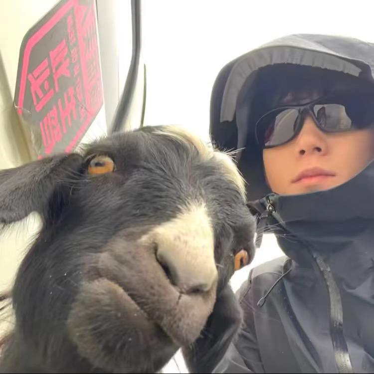 KKK