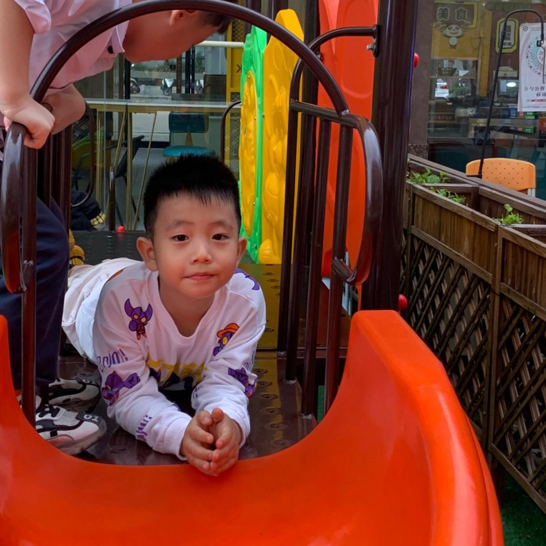 十月优选睿帆家政