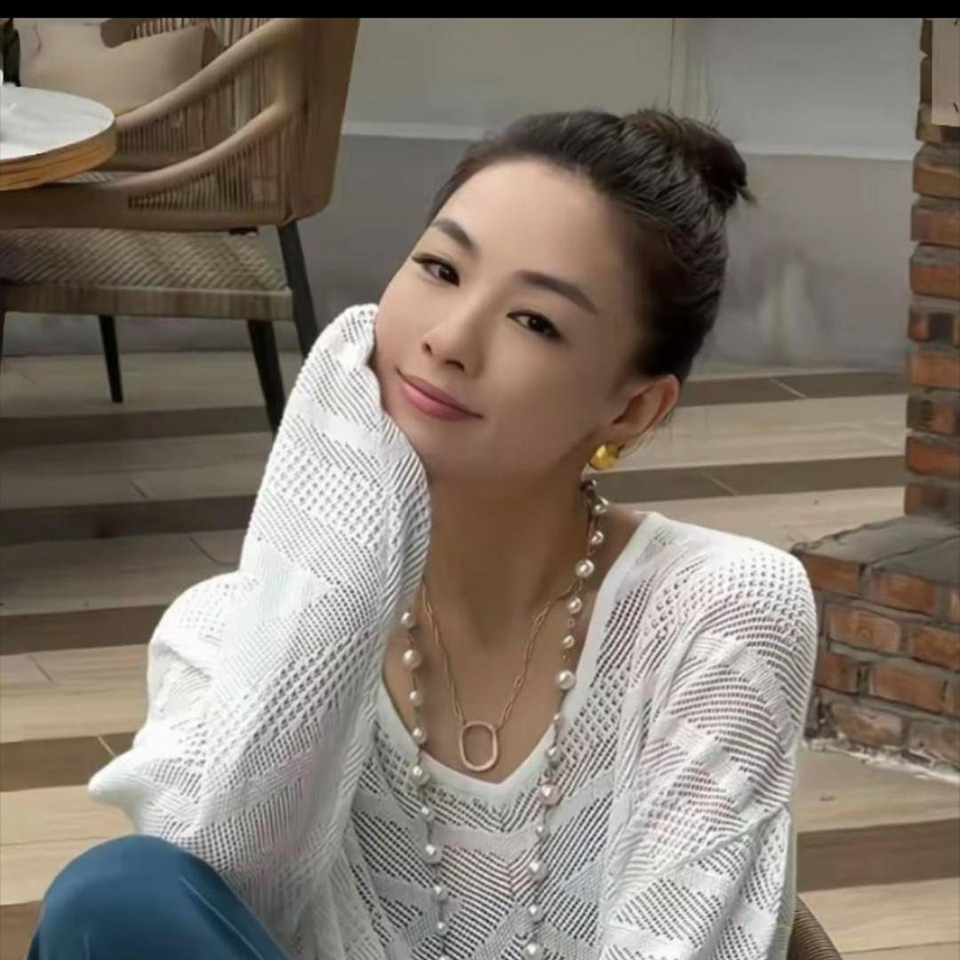 容雨（直播返场）