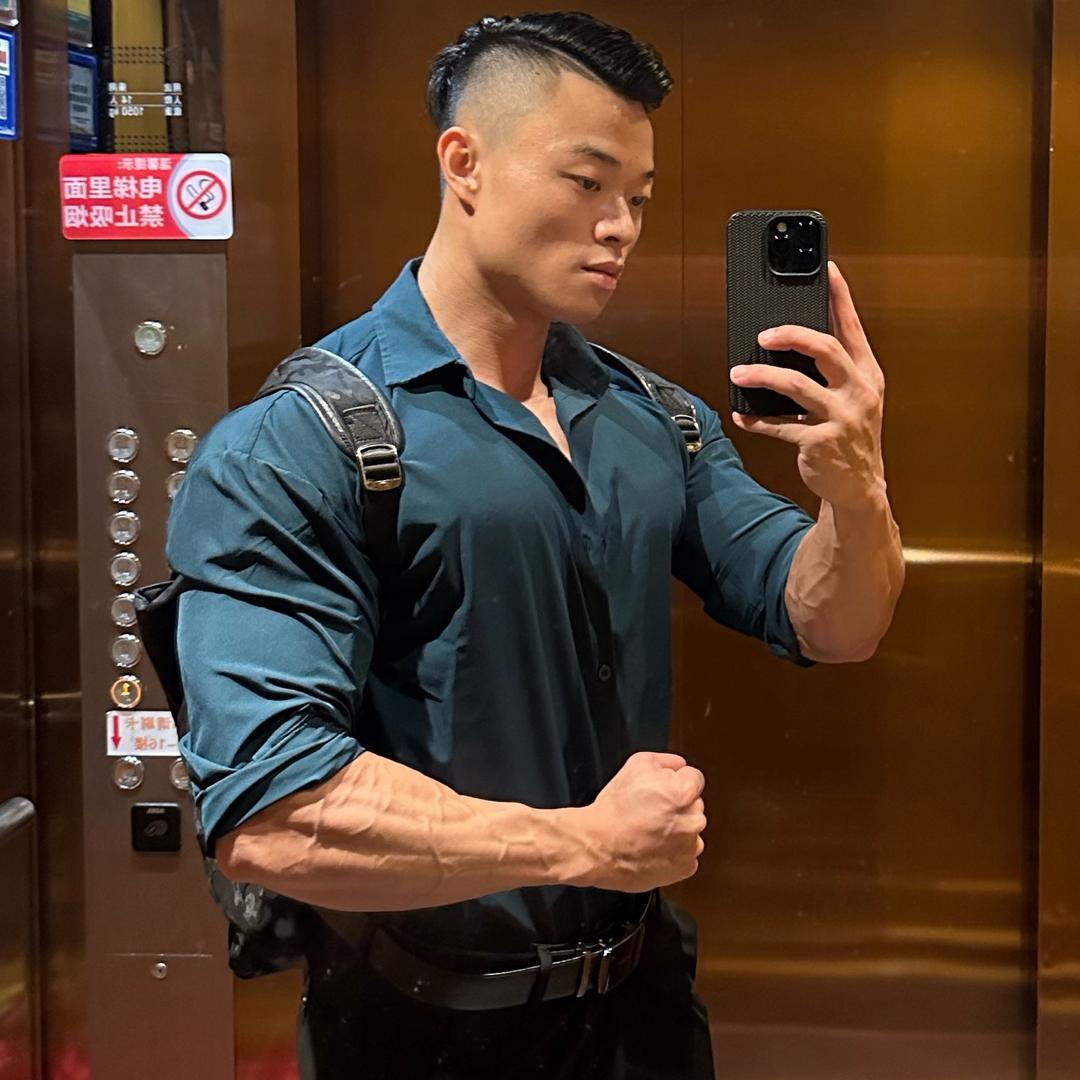 我说实话