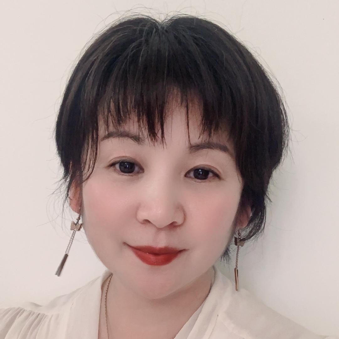 段姐凌晨12:30