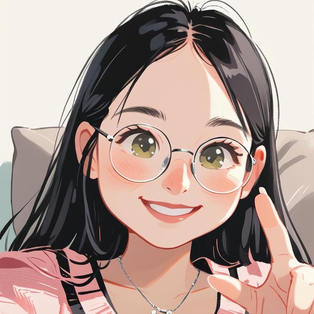 好运健康财富全开版