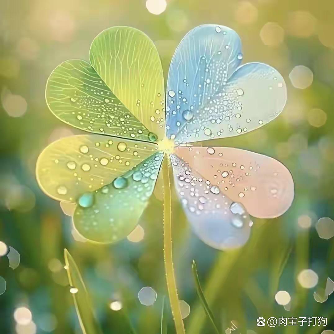油条和咖啡