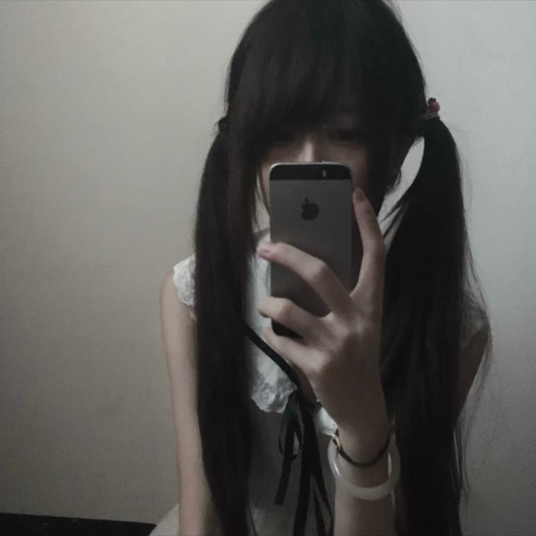 Het．头像