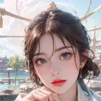 兔子糖糖