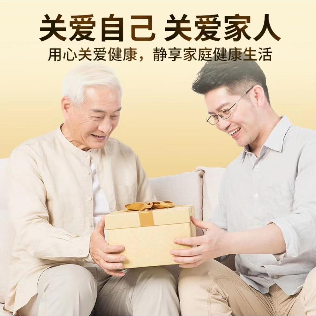 李氏明康堂传承