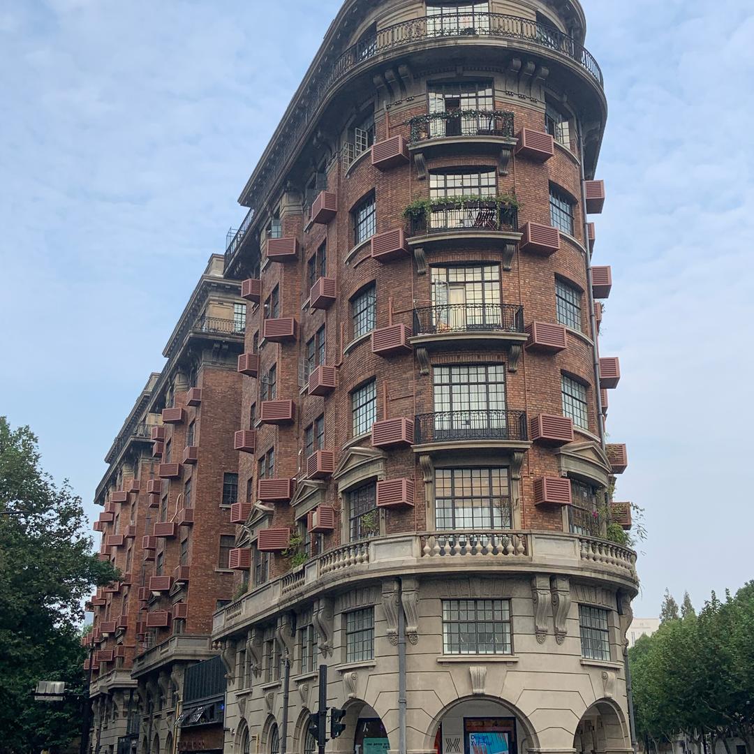 用户6453766935918