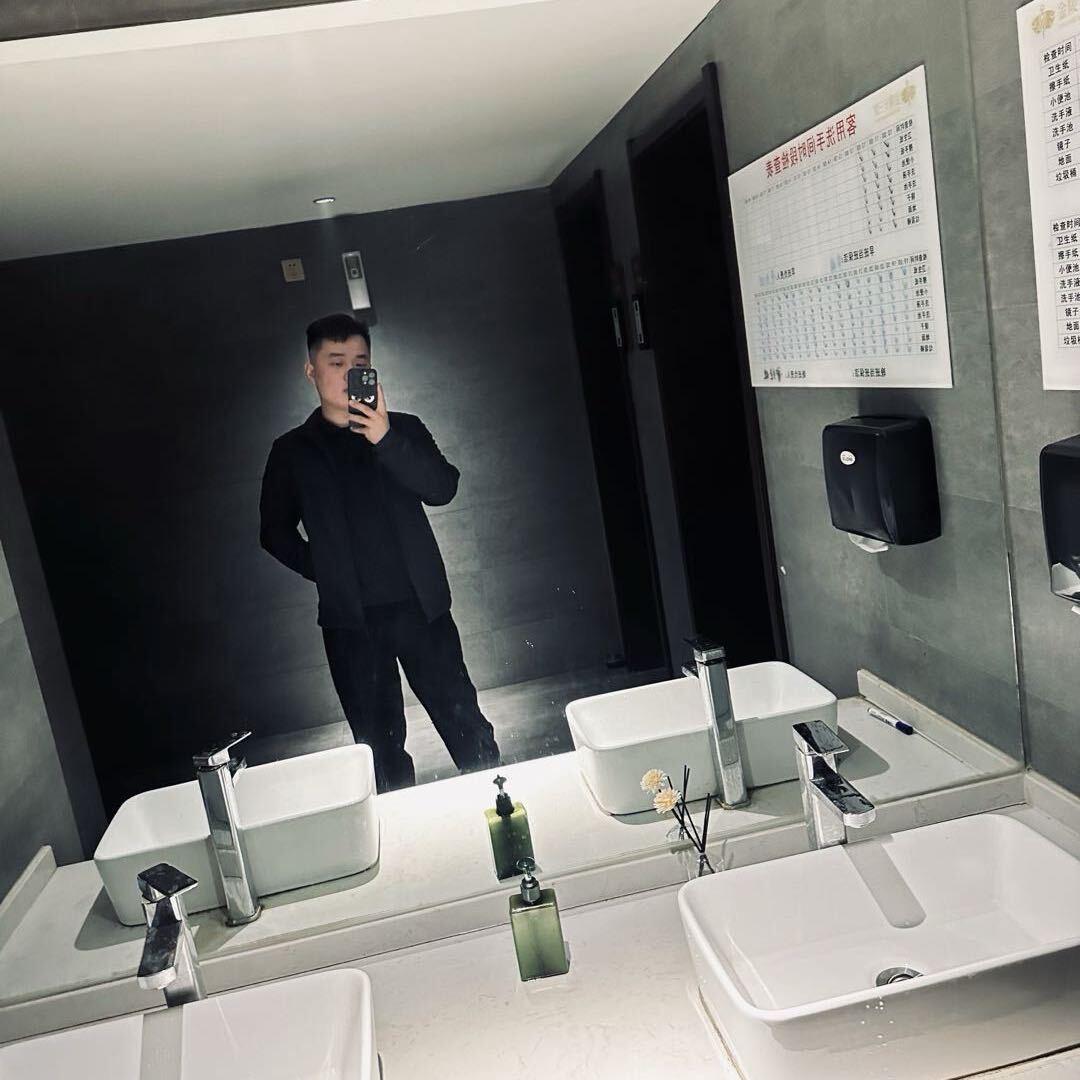 石村最后的单纯•