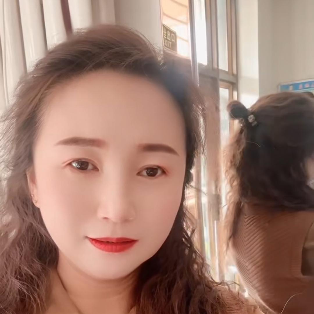 盐池海雪发艺