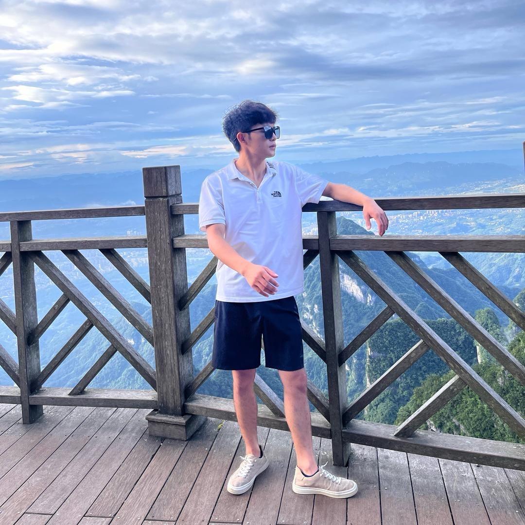 杨 企业信息咨询