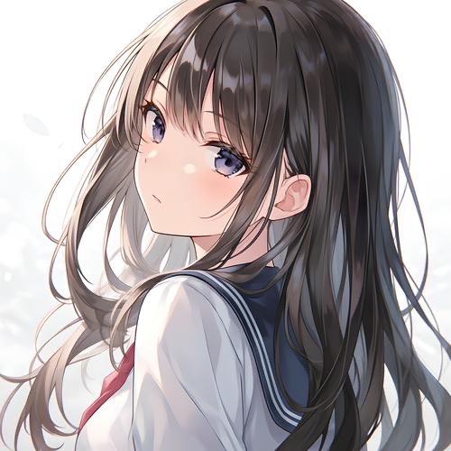 问道手游柒柒