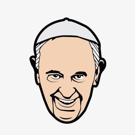 ㅤㅤㅤㅤㅤ酷 头