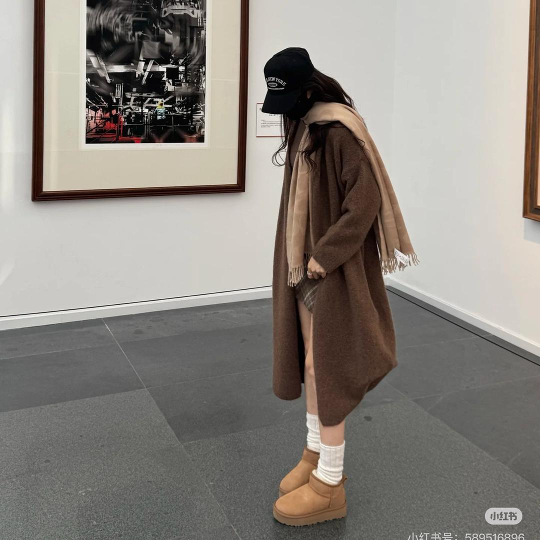 白鹭女鞋