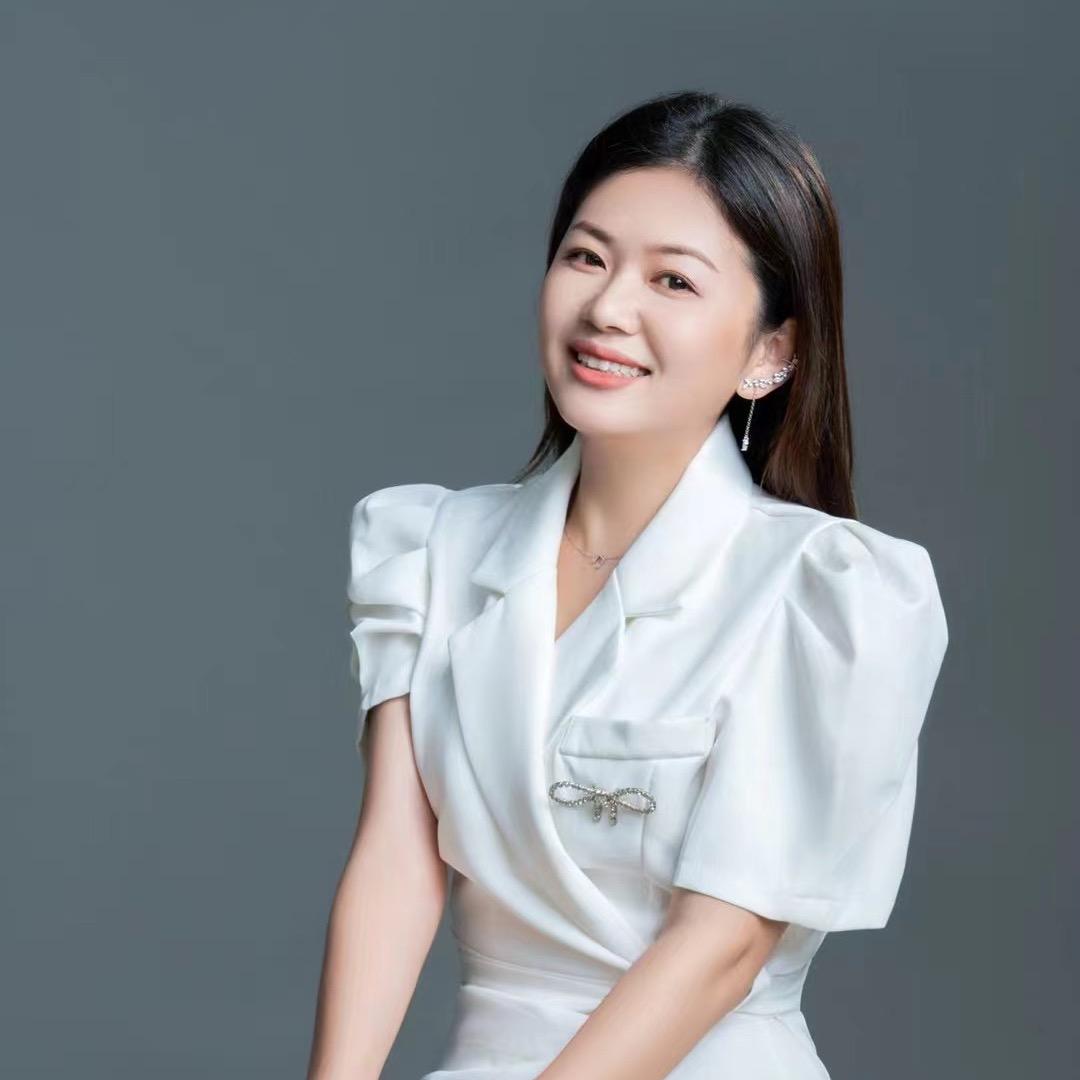 卢老师讲珠宝销售