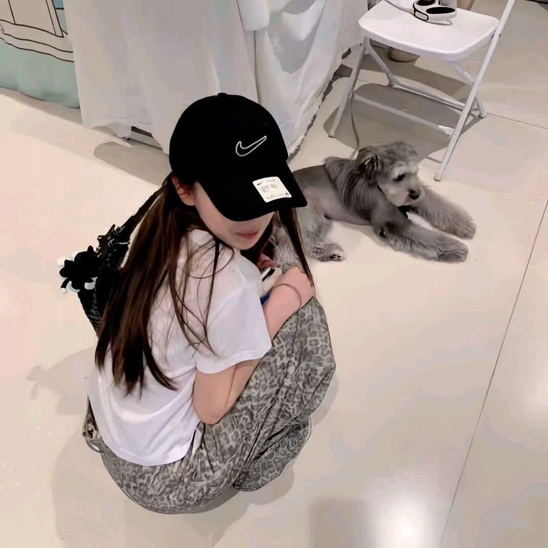 🥞